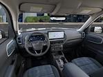 2025 Ford Bronco Sport AWD SUV for sale #H25BS017 - photo 9