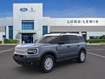 2025 Ford Bronco Sport AWD SUV for sale #H25BS019 - photo 1