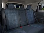 2025 Ford Bronco Sport AWD SUV for sale #H25BS019 - photo 11