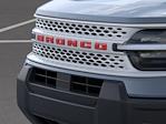 2025 Ford Bronco Sport AWD SUV for sale #H25BS019 - photo 17