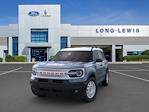 2025 Ford Bronco Sport AWD SUV for sale #H25BS019 - photo 3