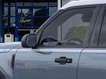 2025 Ford Bronco Sport AWD SUV for sale #H25BS019 - photo 20
