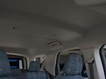 2025 Ford Bronco Sport AWD SUV for sale #H25BS019 - photo 22