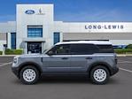 2025 Ford Bronco Sport AWD SUV for sale #H25BS019 - photo 4