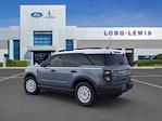 2025 Ford Bronco Sport AWD SUV for sale #H25BS019 - photo 2
