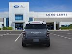 2025 Ford Bronco Sport AWD SUV for sale #H25BS019 - photo 5