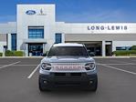 2025 Ford Bronco Sport AWD SUV for sale #H25BS019 - photo 6