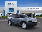 2025 Ford Bronco Sport AWD SUV for sale #H25BS019 - photo 7