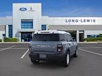 2025 Ford Bronco Sport AWD SUV for sale #H25BS019 - photo 8