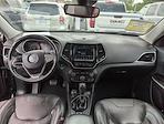 2019 Jeep Cherokee 4WD SUV for sale #H25BS019A - photo 10