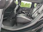 2019 Jeep Cherokee 4WD SUV for sale #H25BS019A - photo 11