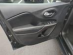 2019 Jeep Cherokee 4WD SUV for sale #H25BS019A - photo 12