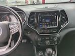 2019 Jeep Cherokee 4WD SUV for sale #H25BS019A - photo 13