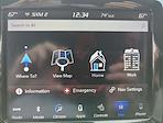 2019 Jeep Cherokee 4WD SUV for sale #H25BS019A - photo 15