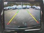 2019 Jeep Cherokee 4WD SUV for sale #H25BS019A - photo 16