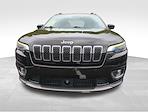 2019 Jeep Cherokee 4WD SUV for sale #H25BS019A - photo 3