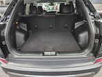 2019 Jeep Cherokee 4WD SUV for sale #H25BS019A - photo 21