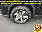 Used 2019 Jeep Cherokee Limited for sale #H25BS019A - photo 28