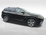 2019 Jeep Cherokee 4WD SUV for sale #H25BS019A - photo 4