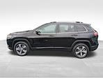 2019 Jeep Cherokee 4WD SUV for sale #H25BS019A - photo 5