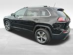 2019 Jeep Cherokee 4WD SUV for sale #H25BS019A - photo 2