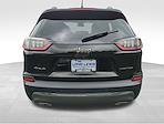 2019 Jeep Cherokee 4WD SUV for sale #H25BS019A - photo 6