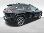 2019 Jeep Cherokee 4WD SUV for sale #H25BS019A - photo 7