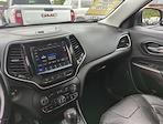 2019 Jeep Cherokee 4WD SUV for sale #H25BS019A - photo 8
