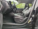 2019 Jeep Cherokee 4WD SUV for sale #H25BS019A - photo 9