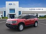 2025 Ford Bronco Sport AWD SUV for sale #H25BS020 - photo 1