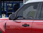 2025 Ford Bronco Sport AWD SUV for sale #H25BS020 - photo 20