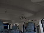 2025 Ford Bronco Sport AWD SUV for sale #H25BS020 - photo 22