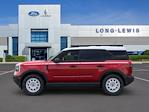 2025 Ford Bronco Sport AWD SUV for sale #H25BS020 - photo 4