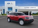 2025 Ford Bronco Sport AWD SUV for sale #H25BS020 - photo 7