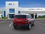 2025 Ford Bronco Sport AWD SUV for sale #H25BS020 - photo 8