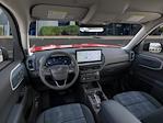 2025 Ford Bronco Sport AWD SUV for sale #H25BS020 - photo 9
