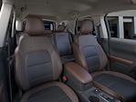 2025 Ford Bronco Sport AWD SUV for sale #H25BS022 - photo 10