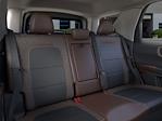 2025 Ford Bronco Sport AWD SUV for sale #H25BS022 - photo 11