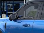 2025 Ford Bronco Sport AWD SUV for sale #H25BS022 - photo 20