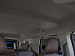 2025 Ford Bronco Sport AWD SUV for sale #H25BS022 - photo 22
