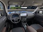 2025 Ford Bronco Sport AWD SUV for sale #H25BS022 - photo 9