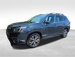 Used 2019 Subaru Forester Limited AWD SUV for sale #H25BS022A - photo 1