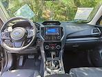 Used 2019 Subaru Forester Limited AWD SUV for sale #H25BS022A - photo 10