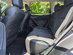 Used 2019 Subaru Forester Limited AWD SUV for sale #H25BS022A - photo 11