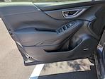 Used 2019 Subaru Forester Limited AWD SUV for sale #H25BS022A - photo 12