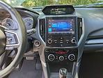 Used 2019 Subaru Forester Limited AWD SUV for sale #H25BS022A - photo 13