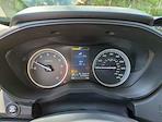 Used 2019 Subaru Forester Limited AWD SUV for sale #H25BS022A - photo 19