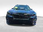 Used 2019 Subaru Forester Limited AWD SUV for sale #H25BS022A - photo 3