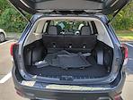 Used 2019 Subaru Forester Limited AWD SUV for sale #H25BS022A - photo 22