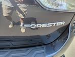 Used 2019 Subaru Forester Limited AWD SUV for sale #H25BS022A - photo 23